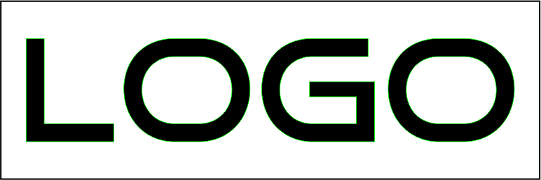  nokta-makro.uz in Jizzakh Cost Video Review Photo, Navoiy nokta-makro.uz Video Foto Narxi Rasm, nokta-makro.uz в Кашкадарье Цена Фото Обзор, Qoraqalpog‘iston Nukus nokta-makro.uz Narxi Rasm Video Foto Narxi, nokta-makro.uz Навои Цена Фото Обзор, nokta-makro.uz в Каракалпакистане Нукусе Цена Фото Обзор, nokta-makro.uz Самарканде Цена Фото Обзор, Surxondaryo nokta-makro.uz Narxi Rasm Video Foto, Sirdaryo nokta-makro.uz Narxi Rasm Video Abzor Foto, Buxoro nokta-makro.uz Video Narxi Rasm Foto, Xorazm nokta-makro.uz Narxi Video Foto Rasm, Jizzax nokta-makro.uz Video Narxi Rasm Foto, Nukus nokta-makro.uz Narxi, nokta-makro.uz in Karakalpakstan Nukus Cost Video Review Photo, nokta-makro.uz in Khorezm Cost Video Review Photo, nokta-makro.uz в Бухаре Цена Фото Обзор, nokta-makro.uz in Fergana Photo Cost Video Review, nokta-makro.uz in Samarkand Price Photo Video Cost, nokta-makro.uz Намангане Цена Фото Обзор, nokta-makro.uz в Ташкенте Узбекистане Цена Фото Обзор, nokta-makro.uz in Bukhara Cost Video Review Photo, Qashqadaryo nokta-makro.uz Narxi Rasm Video Foto, nokta-makro.uz Хорезме Фото Цена Обзор, nokta-makro.uz in Navoi Cost Photo Video Review, nokta-makro.uz in Uzbekistan Price Photo Video Cost ReView, Farg'ona nokta-makro.uz Narxi Video Foto Rasm, rasm, Samarqand nokta-makro.uz Foto Narxi Rasm Video Abzor, nokta-makro.uz in Namangan Price Photo Video Cost, nokta-makro.uz в Сырдарье Цена Фото Обзор, O'zbekiston nokta-makro.uz, nokta-makro.uz Фергане Фото Цена Обзор, nokta-makro.uz Нукусе Цена Фото Обзор, nokta-makro.uz Джизаке, nokta-makro.uz in Andijan Cost Video Review Photo, nokta-makro.uz in Nukus Photo Video Cost ReView Price, nokta-makro.uz в Ташкенте Узбекистане Цена Фото Обзор, Namangan nokta-makro.uz Video Foto Narxi Rasm, nokta-makro.uz в Андижане Цена Фото Обзор, nokta-makro.uz in Surkhandarya Cost Video Review Photo, nokta-makro.uz Сурхандарье Фото Цена Обзор Видео, nokta-makro.uz Самарканде Цена Фото Обзор, Andijon nokta-makro.uz Narxi Rasm Foto Video, nokta-makro.uz in Kashkadarya Cost Video Review Photo, nokta-makro.uz in Syrdarya Cost Video Review Photo 