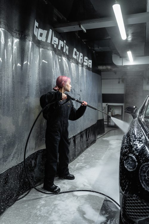  Qoraqalpog‘iston Nukus nokta-makro.uz Narxi Rasm Video Foto Narxi, Xorazm nokta-makro.uz Narxi Video Foto Rasm, nokta-makro.uz Хорезме Фото Цена Обзор, nokta-makro.uz в Сырдарье Цена Фото Обзор, nokta-makro.uz in Samarkand Price Photo Video Cost, nokta-makro.uz in Khorezm Cost Video Review Photo, nokta-makro.uz in Navoi Cost Photo Video Review, nokta-makro.uz in Nukus Photo Video Cost ReView Price, nokta-makro.uz Сурхандарье Фото Цена Обзор Видео, Namangan nokta-makro.uz Video Foto Narxi Rasm, nokta-makro.uz в Бухаре Цена Фото Обзор, Sirdaryo nokta-makro.uz Narxi Rasm Video Abzor Foto, nokta-makro.uz в Ташкенте Узбекистане Цена Фото Обзор, nokta-makro.uz в Андижане Цена Фото Обзор, Buxoro nokta-makro.uz Video Narxi Rasm Foto, O'zbekiston nokta-makro.uz, nokta-makro.uz in Namangan Price Photo Video Cost, nokta-makro.uz in Kashkadarya Cost Video Review Photo, Farg'ona nokta-makro.uz Narxi Video Foto Rasm, rasm, Nukus nokta-makro.uz Narxi, nokta-makro.uz in Surkhandarya Cost Video Review Photo, nokta-makro.uz in Bukhara Cost Video Review Photo, nokta-makro.uz in Syrdarya Cost Video Review Photo, nokta-makro.uz Намангане Цена Фото Обзор, nokta-makro.uz in Karakalpakstan Nukus Cost Video Review Photo, nokta-makro.uz in Uzbekistan Price Photo Video Cost ReView, Samarqand nokta-makro.uz Foto Narxi Rasm Video Abzor, nokta-makro.uz в Ташкенте Узбекистане Цена Фото Обзор, nokta-makro.uz Фергане Фото Цена Обзор, nokta-makro.uz в Каракалпакистане Нукусе Цена Фото Обзор, Navoiy nokta-makro.uz Video Foto Narxi Rasm, nokta-makro.uz in Jizzakh Cost Video Review Photo, nokta-makro.uz Джизаке, Surxondaryo nokta-makro.uz Narxi Rasm Video Foto, nokta-makro.uz in Andijan Cost Video Review Photo, nokta-makro.uz Нукусе Цена Фото Обзор, nokta-makro.uz Самарканде Цена Фото Обзор, nokta-makro.uz в Кашкадарье Цена Фото Обзор, nokta-makro.uz Самарканде Цена Фото Обзор, nokta-makro.uz in Fergana Photo Cost Video Review, Andijon nokta-makro.uz Narxi Rasm Foto Video, Qashqadaryo nokta-makro.uz Narxi Rasm Video Foto, nokta-makro.uz Навои Цена Фото Обзор, Jizzax nokta-makro.uz Video Narxi Rasm Foto 